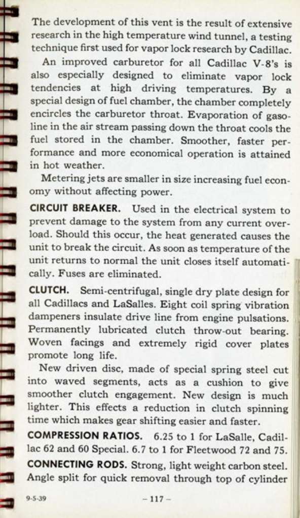 n_1940 Cadillac-LaSalle Data Book-070.jpg